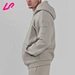 trendy sweatshirts
